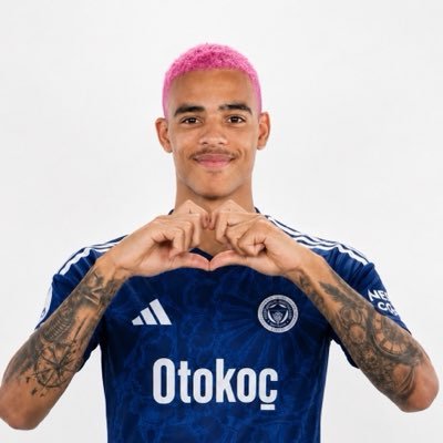 Kaan's profile picture