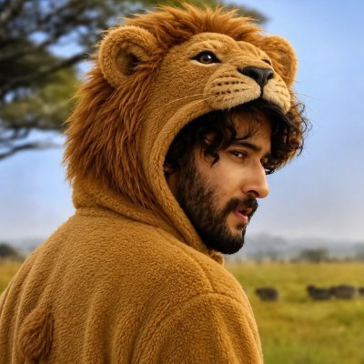 JagguSSMB29's profile picture