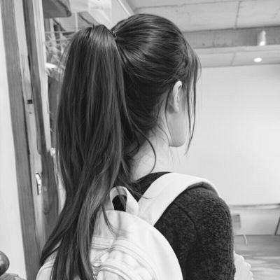 nayana ✝️ 🚛 🐶 🚢 ❤️'s profile picture