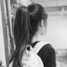 Profilbild von nayana ✝️ 🚛 🐶 🚢 ❤️