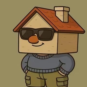 Bundles's profile picture