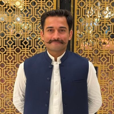 GCAbdulRehman's profile picture