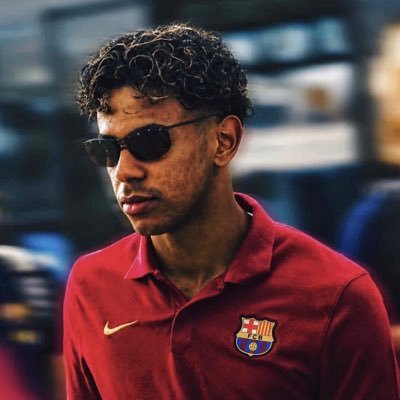 RBlaugrana8's profile picture