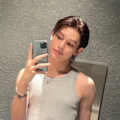 Cha | Rest's profile picture