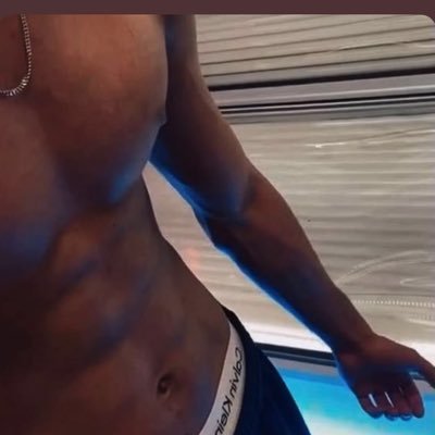 prnqlver's profile picture