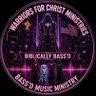 Profilbild von 🎶🎚️BIBLICALLY BASS’D™🎚️🎶