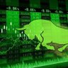 Smart Trading Ideas 的头像