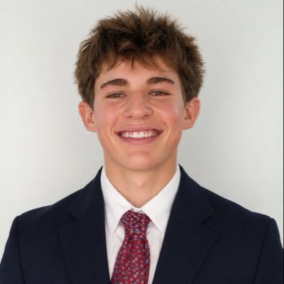 Jacob's profile picture