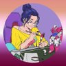 azelthia's profile picture