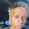 Chauncey profil fotoğrafı