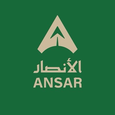 alansarksa's profile picture
