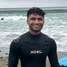 Samarth 的头像