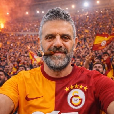 Ylmaz190553's profile picture