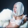 𝑫𝒂𝒔𝒉𝒊 ☆⋆。𖦹saw 134340 profil fotoğrafı