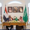 Profilbild von Engmahammed gesmallha