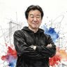Profilbild von ぜん