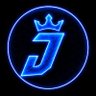 joyerino07's profile picture