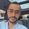 Ziad D. Jbeily 🇱🇧 profil fotoğrafı