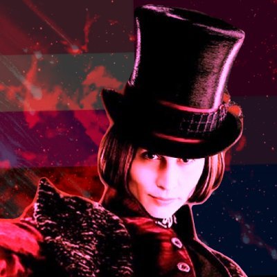 Organic0verlord's profile picture