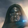 Profilbild von حسن | Doomsday