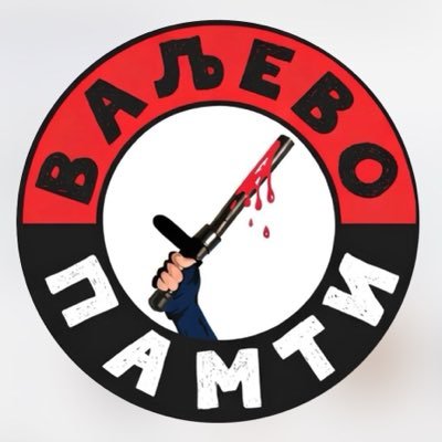 studenti_va's profile picture