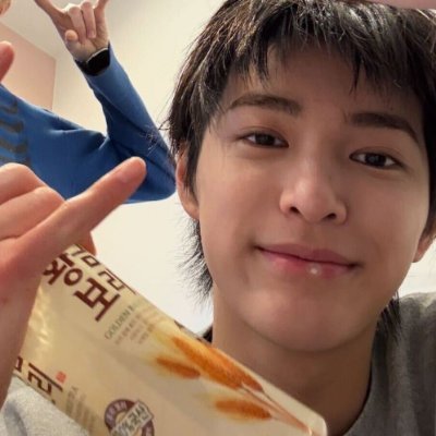 bem's profile picture