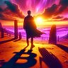 biteasyman's profile picture