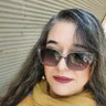 کوزت's profile picture