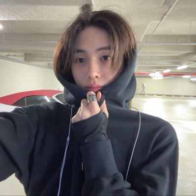 yie preman's profile picture