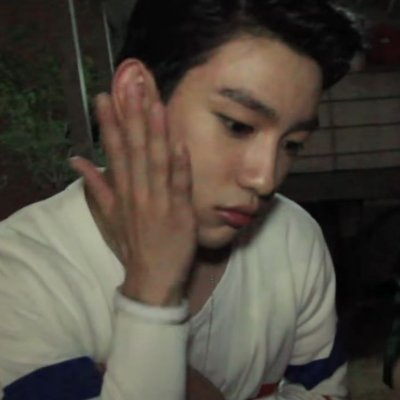 922films's profile picture