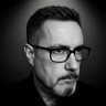 Profilbild von The Satan