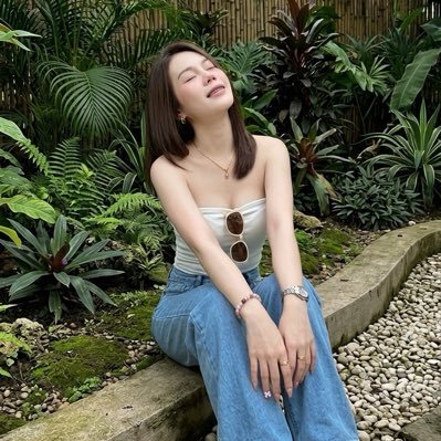 Azrxn's profile picture