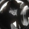 Profilbild von cerejinha ⋆𐙚