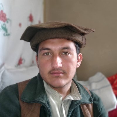 S_mansoorlvz's profile picture