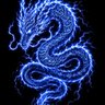 Xavier 的头像