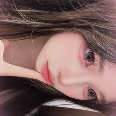 legallyty_'s profile picture
