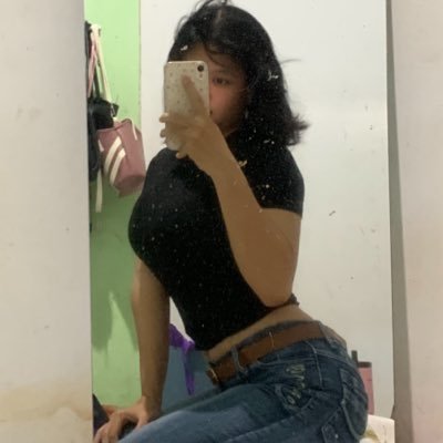 lullabymeraa's profile picture