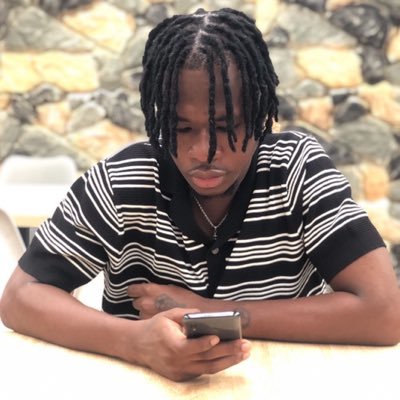 StarYorka10's profile picture