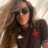 mundinho sosa fc's profile picture