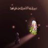 الهنوف's profile picture