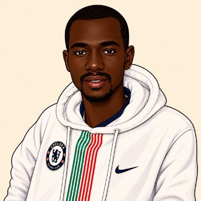 Moneythebag's profile picture