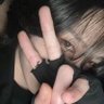 𝓢𝓪𝓾𝓭𝓪𝓭𝓮 777⋆ ৎ୭₊˚ profil fotoğrafı
