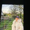 Profilbild von Women……..