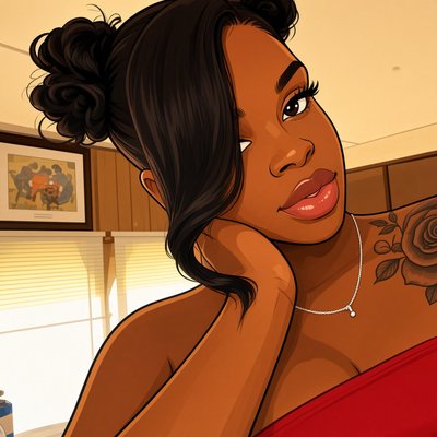 TsBlaire_'s profile picture