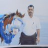Profilbild von أبــــو جــــواد الــــردفــــانــــي