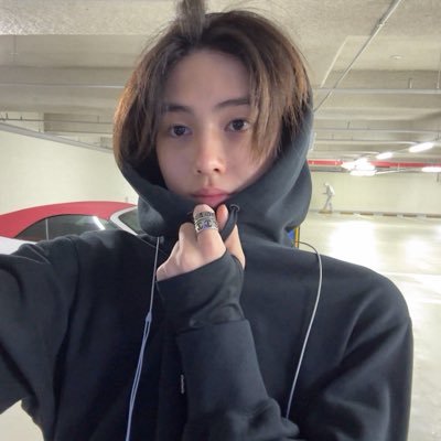 sulu's profile picture