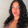 Profilbild von 😈Julia Mendes😈