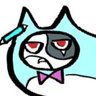 Profilbild von 구가
