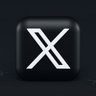 Karthik's profile picture