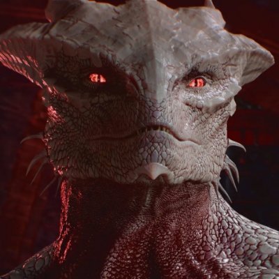 SynthWolf_'s profile picture
